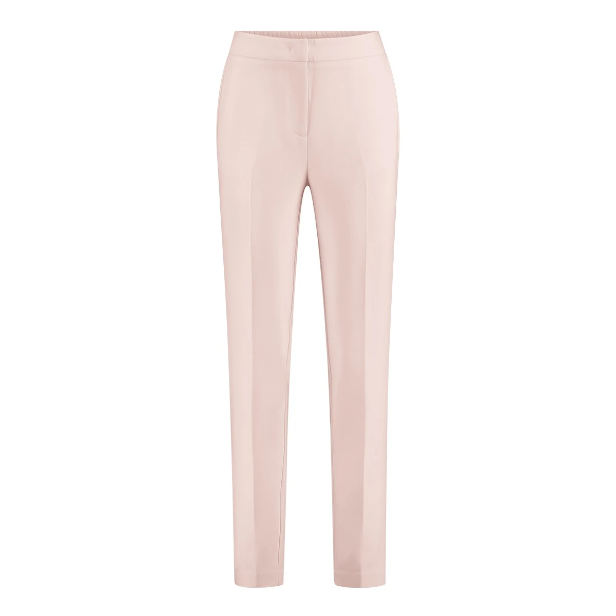 Dames Broek Tessy SVU 4462