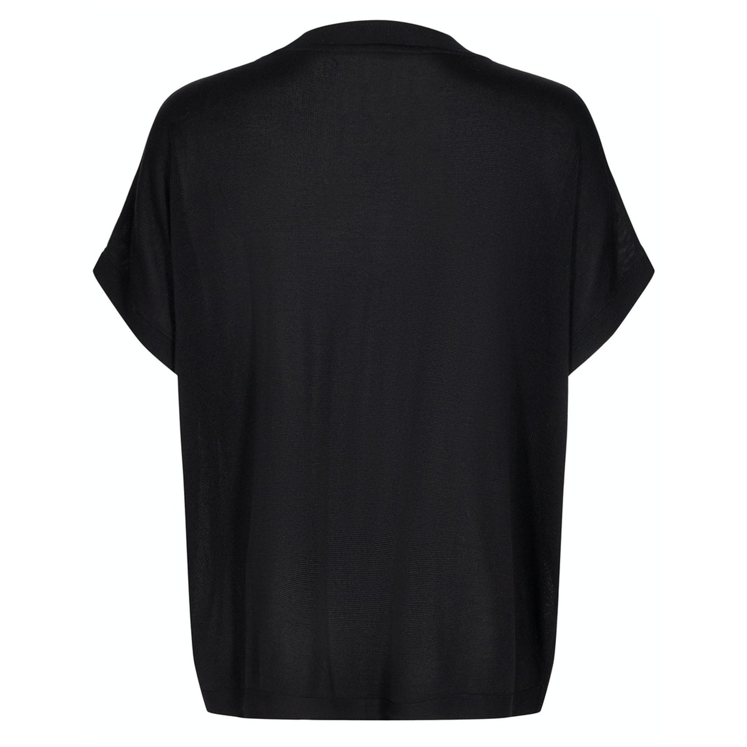 Nümph NUDARLENE PULLOVER
