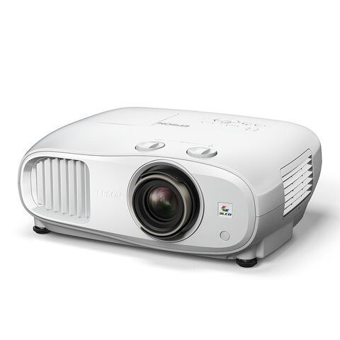 Epson EH-TW7100 – geavanceerde 4K-LCD-projector