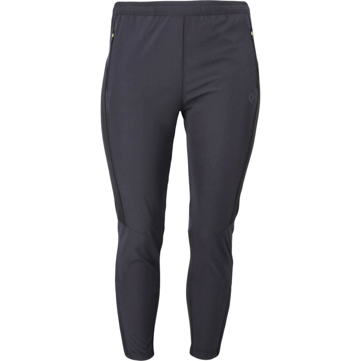 Q Sportswear Isabely Træningsbukser Dame