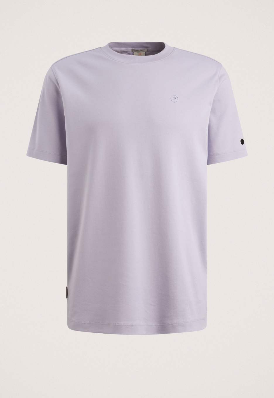 Cast Iron Regular T-shirt