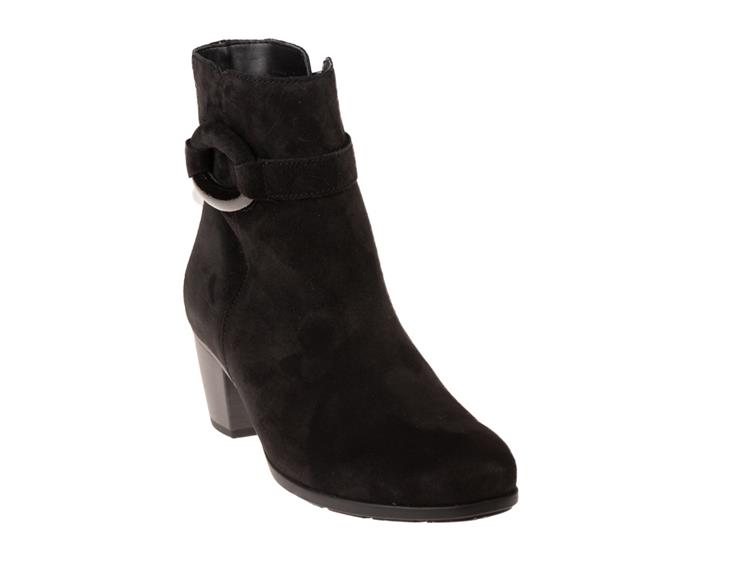 Gabor 75.523 schwarz