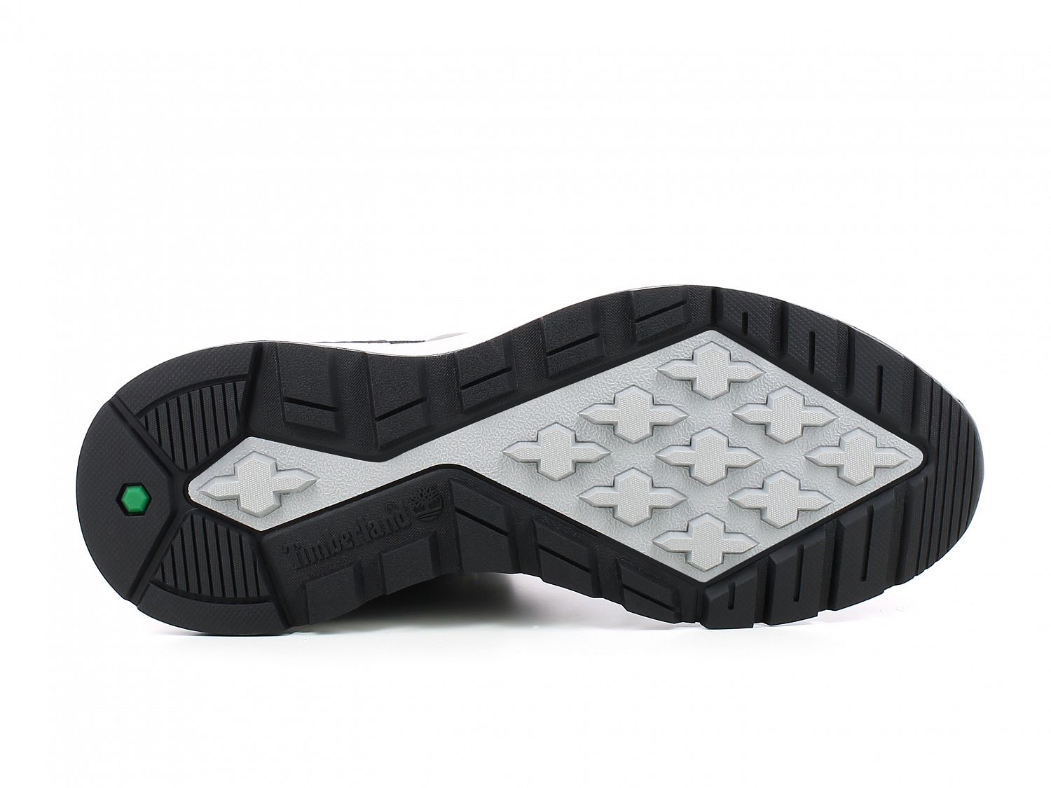 Timberland SPRINT TREKKER Waterproof