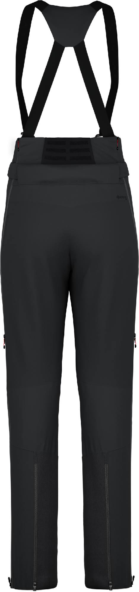 Salewa Ortles GTX Pro Pants W's