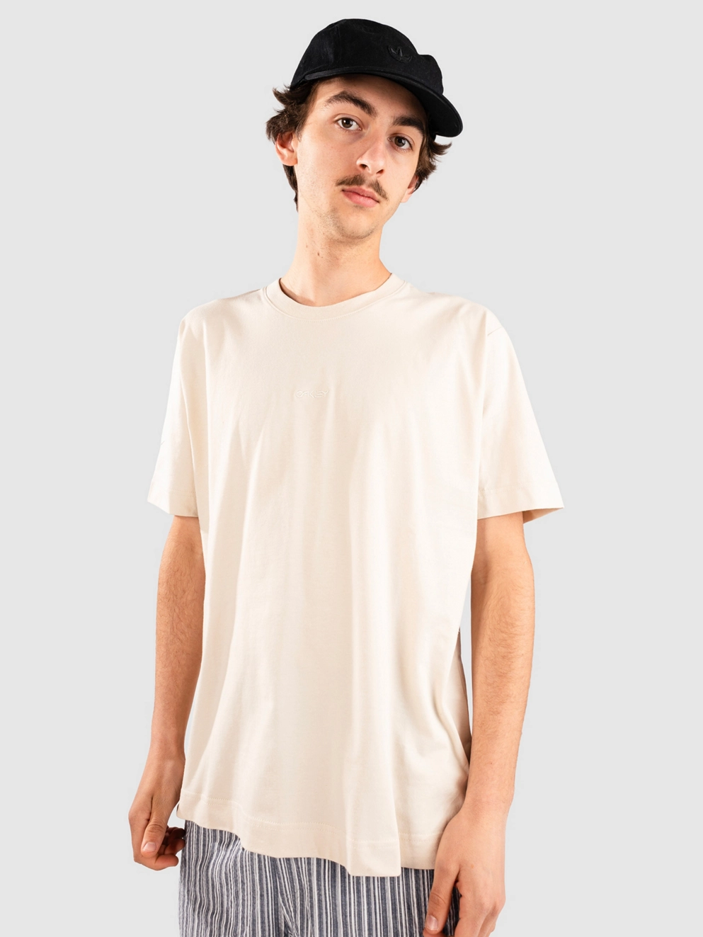 Oakley B1B Repeated T-Shirt mist