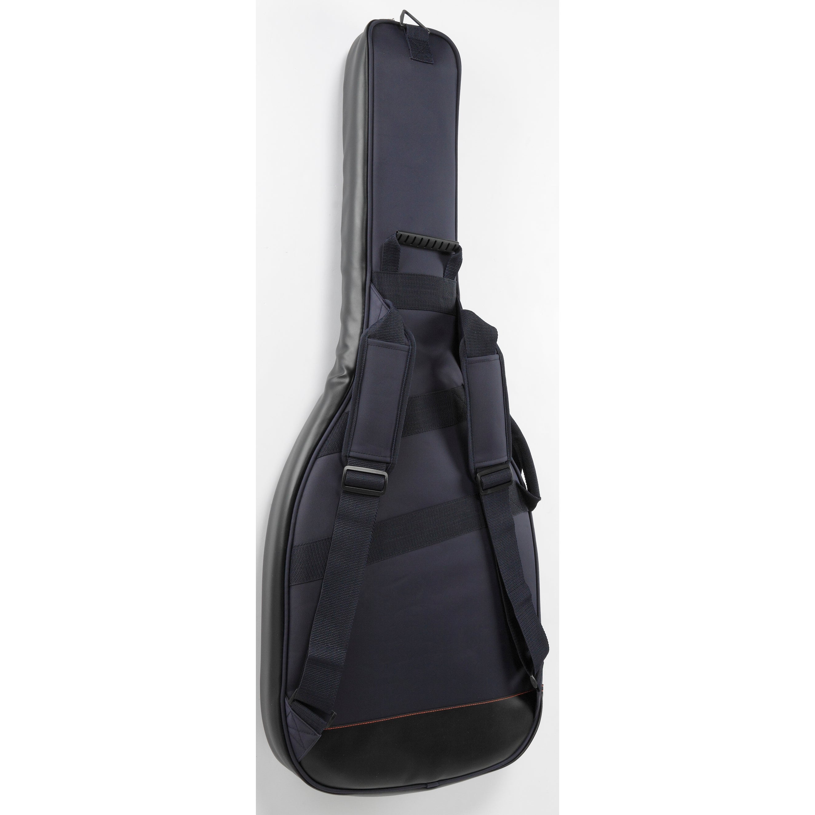 Ibanez IGB561-NB Powerpad gigbag voor elektrische gitaar blauw