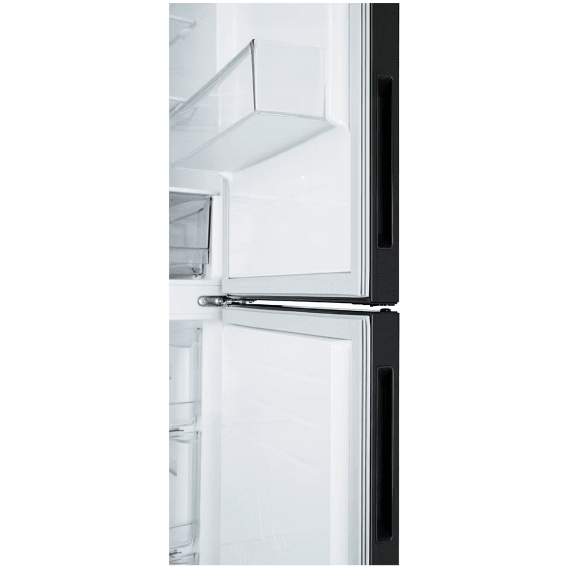 LG Kühl-/Gefrierkombination GBP62MCNAC