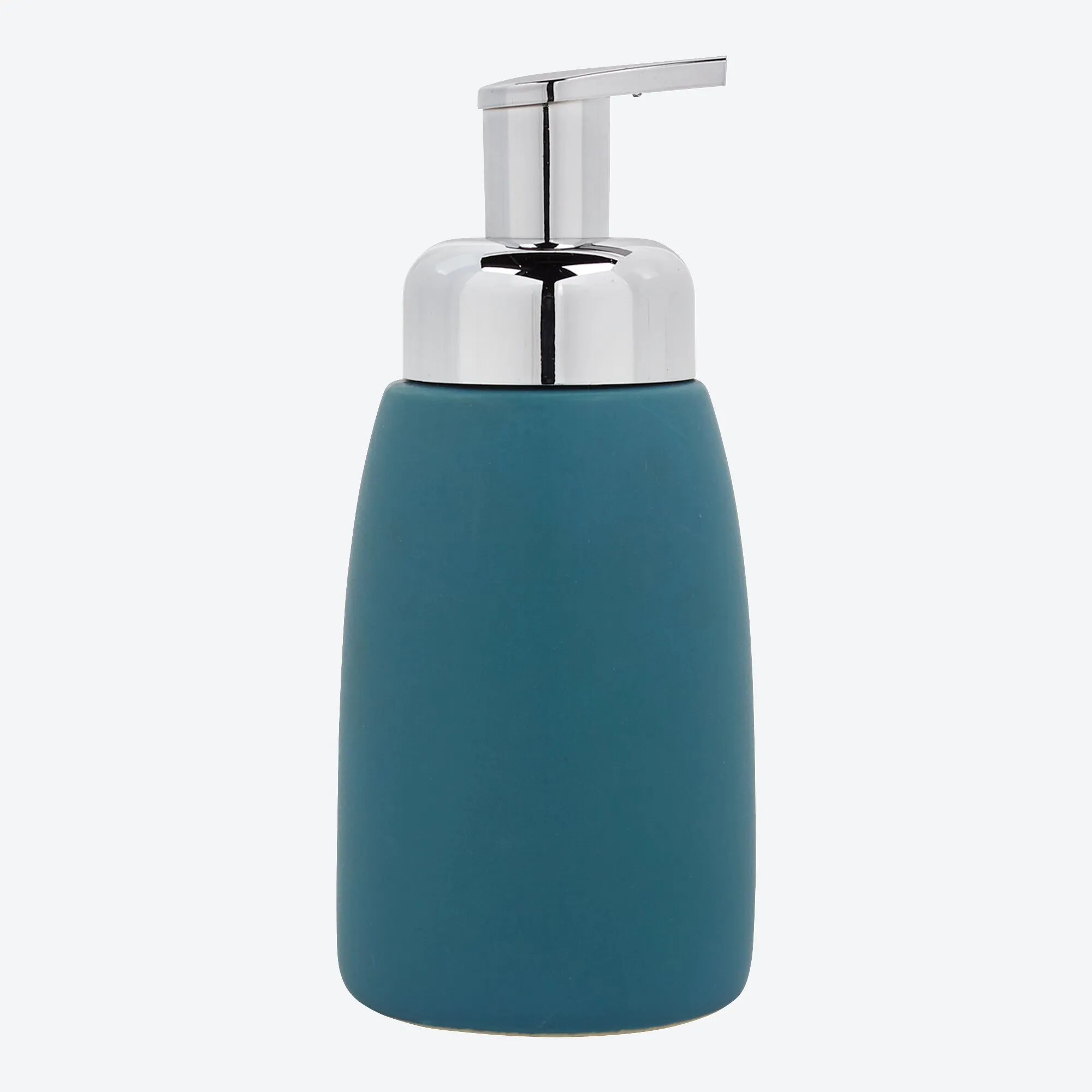 Schaumseifenspender in verschiedenen Farben, ca. 340ml