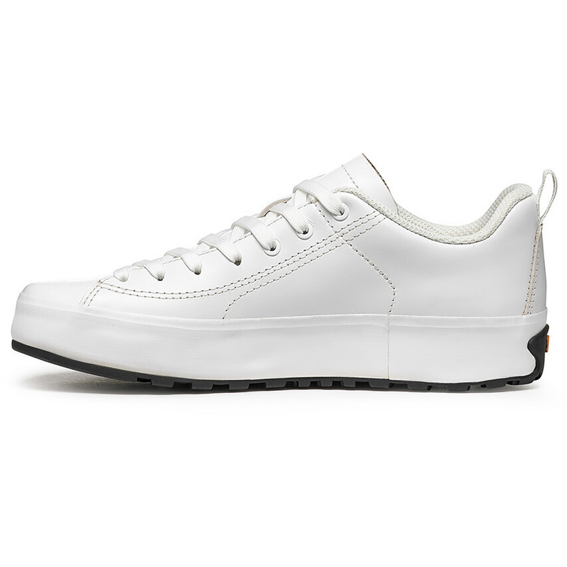 Scarpa Kinder MW-Y Schuhe
