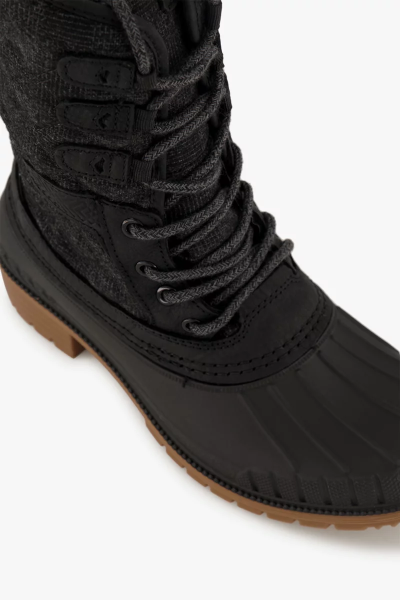 Kamik Sienna 3 Damen Winterboot