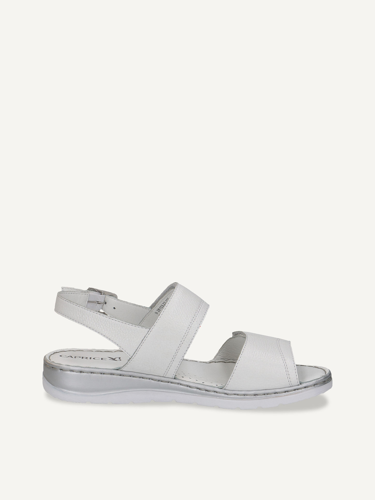 Sandalette
