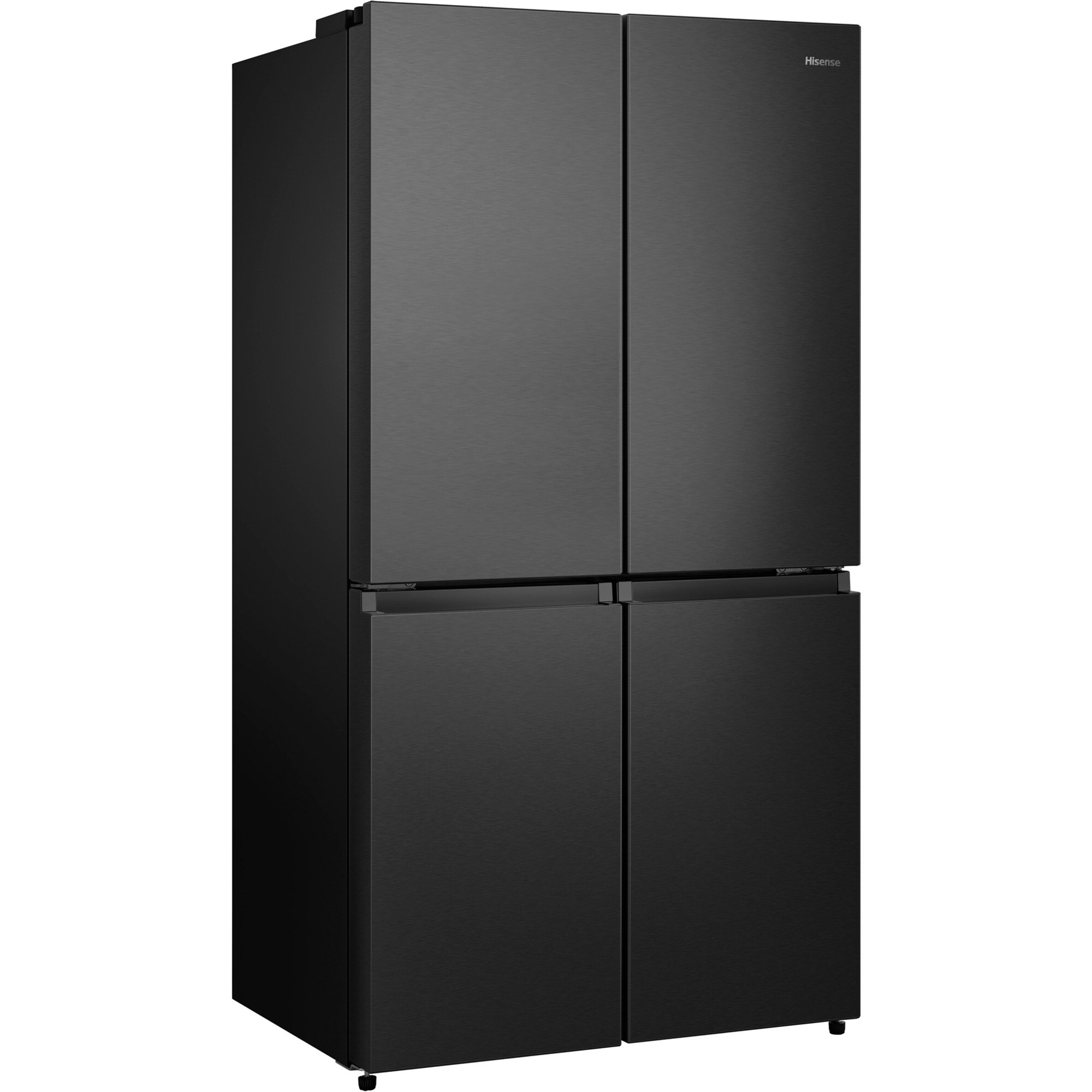 Hisense Multi-Door RQ758N4SAFE