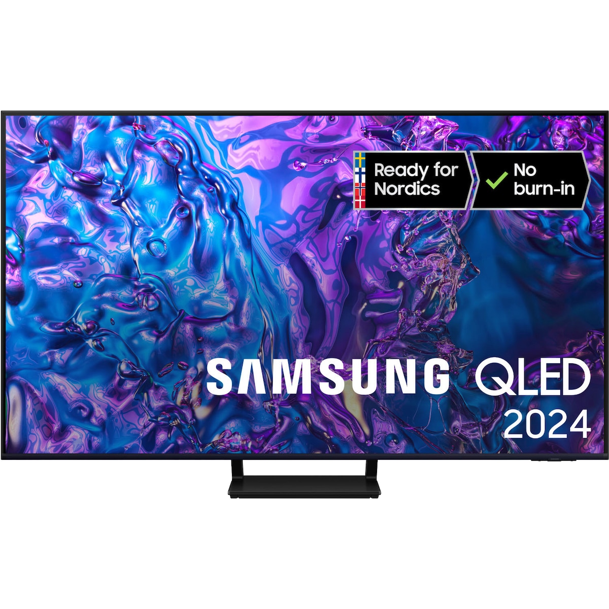Samsung 75