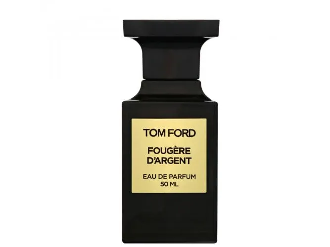 Tom Ford Fougere D'Argent Edp Spray -  - 50 ml