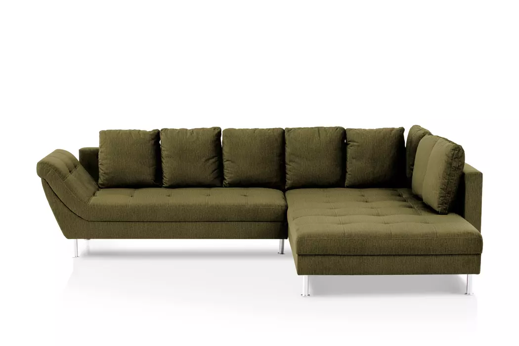 Ecksofa Mitchell