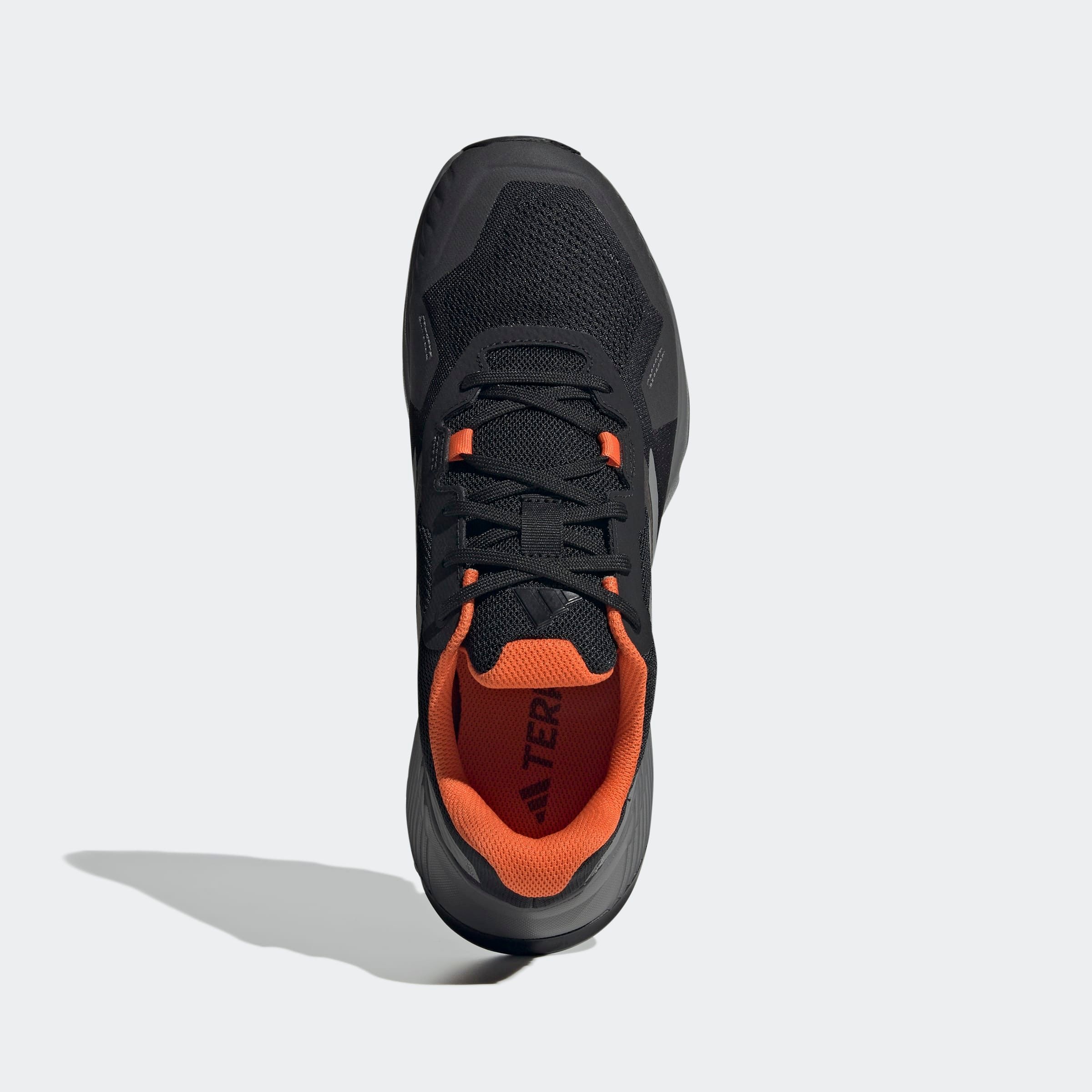 adidas TERREX Trailrunningschuh »SOULSTRIDE«  Trail-Runningschuhe