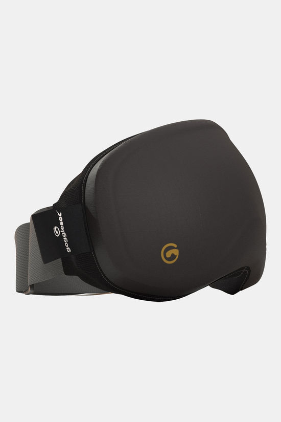 Gogglesoc Gogglesoc Goggle Soc Pro Accessoire