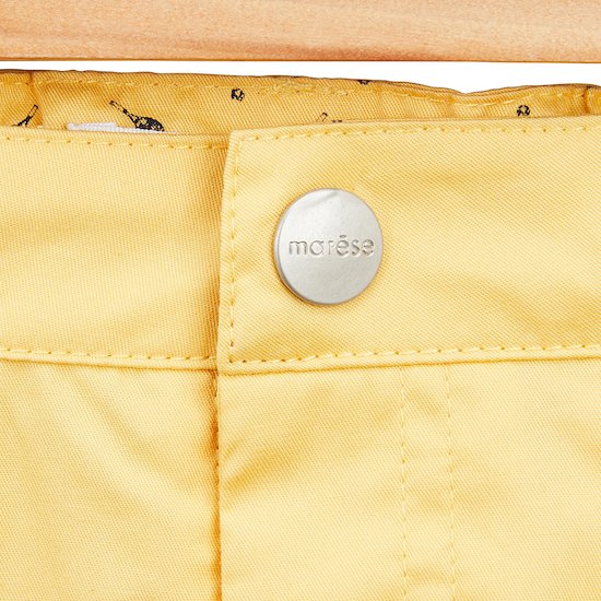 Bleu Tennis Ensemble Tee-shirt + Short   Bleu        de               Marèse