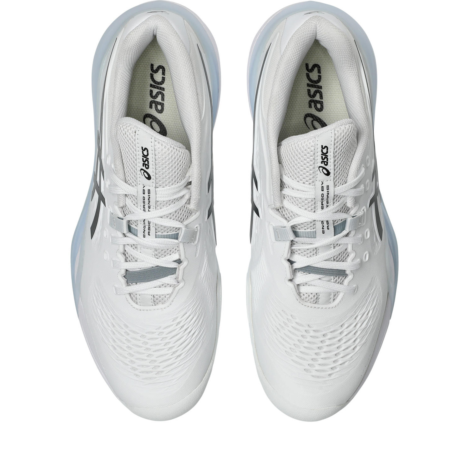 ASICS Gel-Resolution X Heren