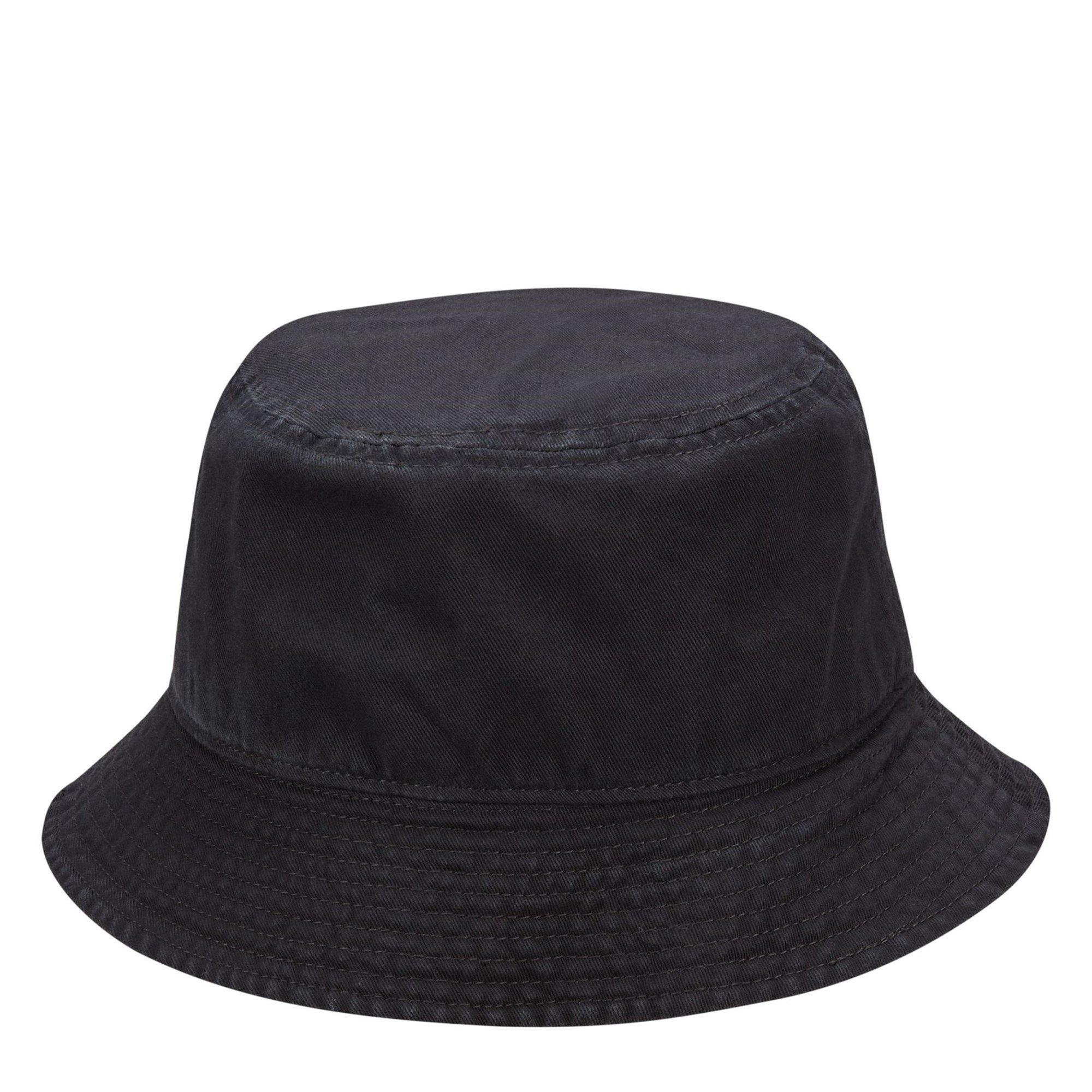Nike Apex Futura Washed Bucket Hat