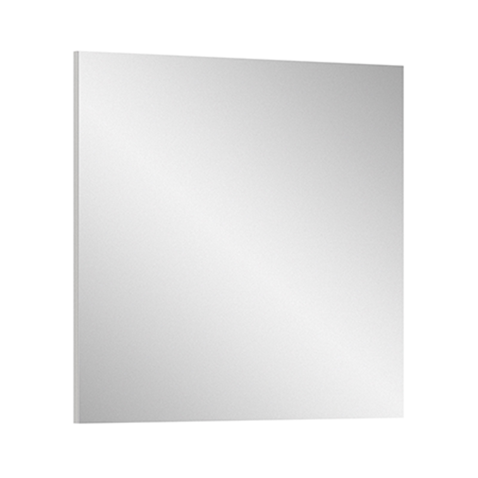 Garderobenspiegel HILTON - 80x73 cm
