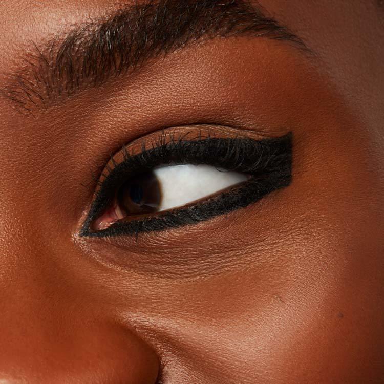 MAC Colour Excess Gel Pencil Eye Liner P5 Glide Or Die 0,35g
