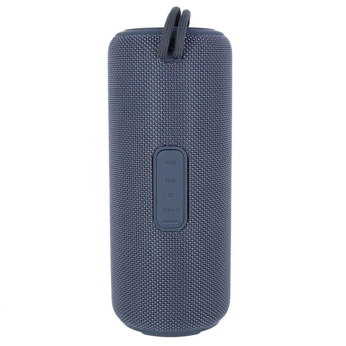Yourban Getone 30 MK2 - Gris