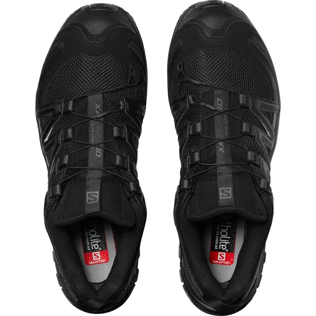 XA PRO 3D  Sportliche Schuhe Unisex