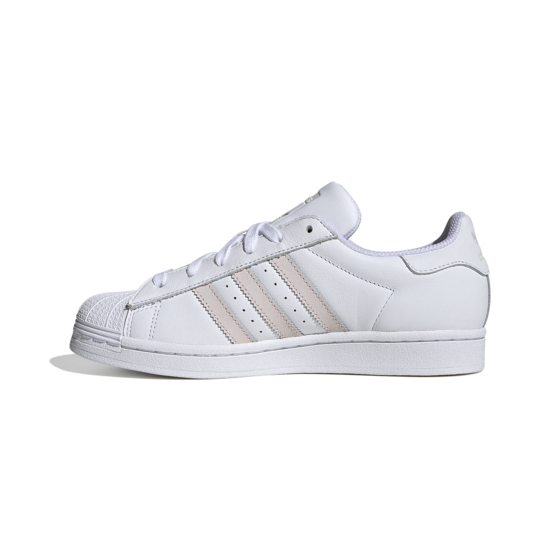adidas Originals| Damen Sneaker SUPERSTAR