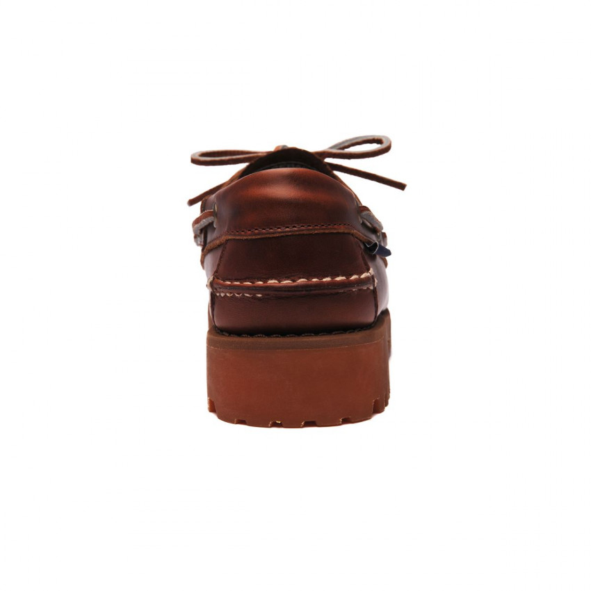 RANGER WAXY BROWN GUM