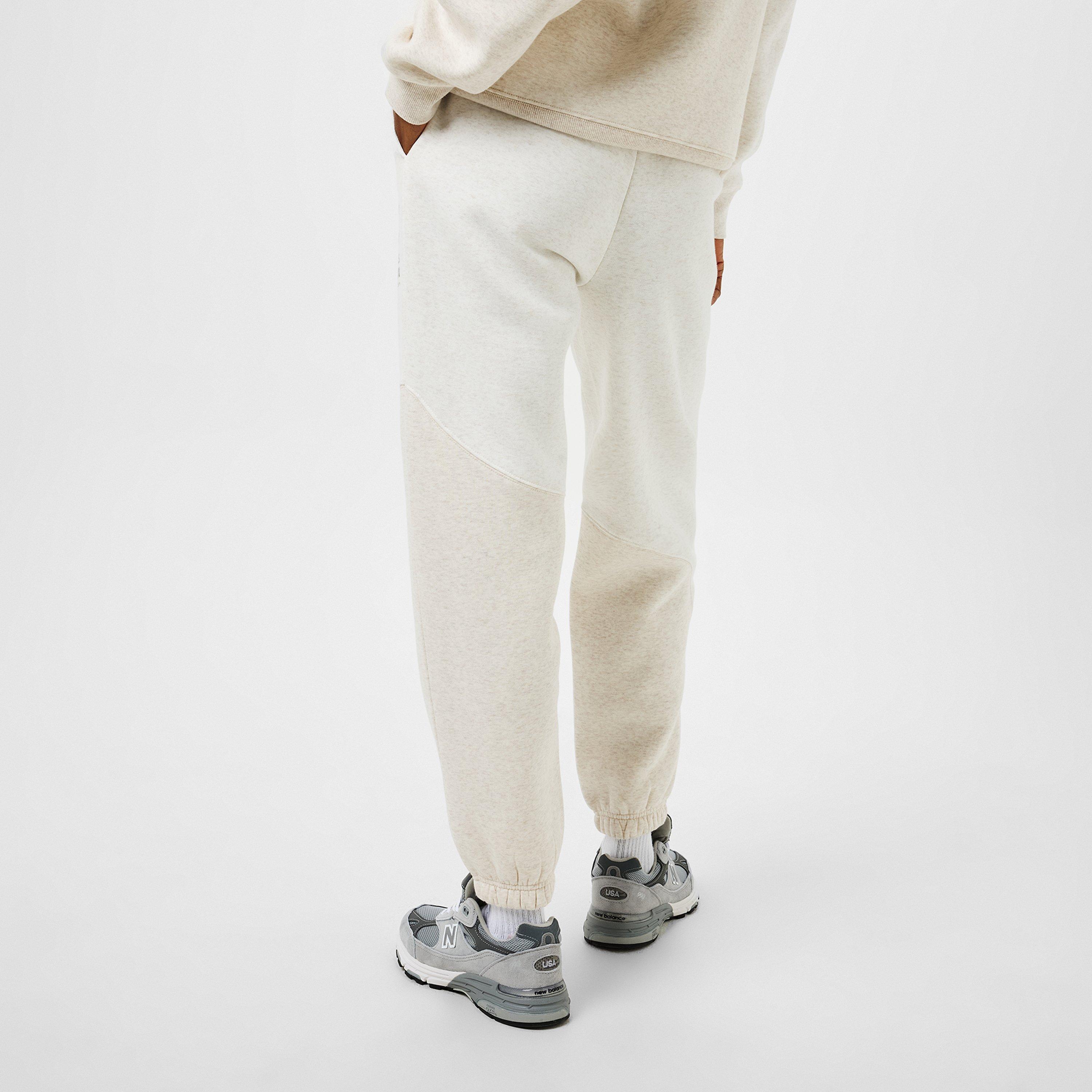 Jack Wills JW Splice Jogging Bottoms Womens