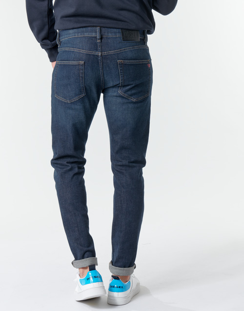 Diesel - D-STRUKT Azul09hn