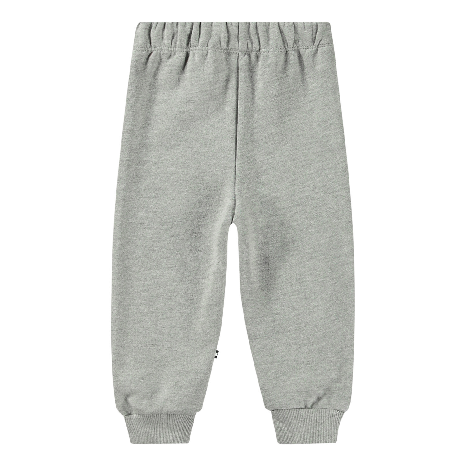 Simeon - Teddy Friend Grey