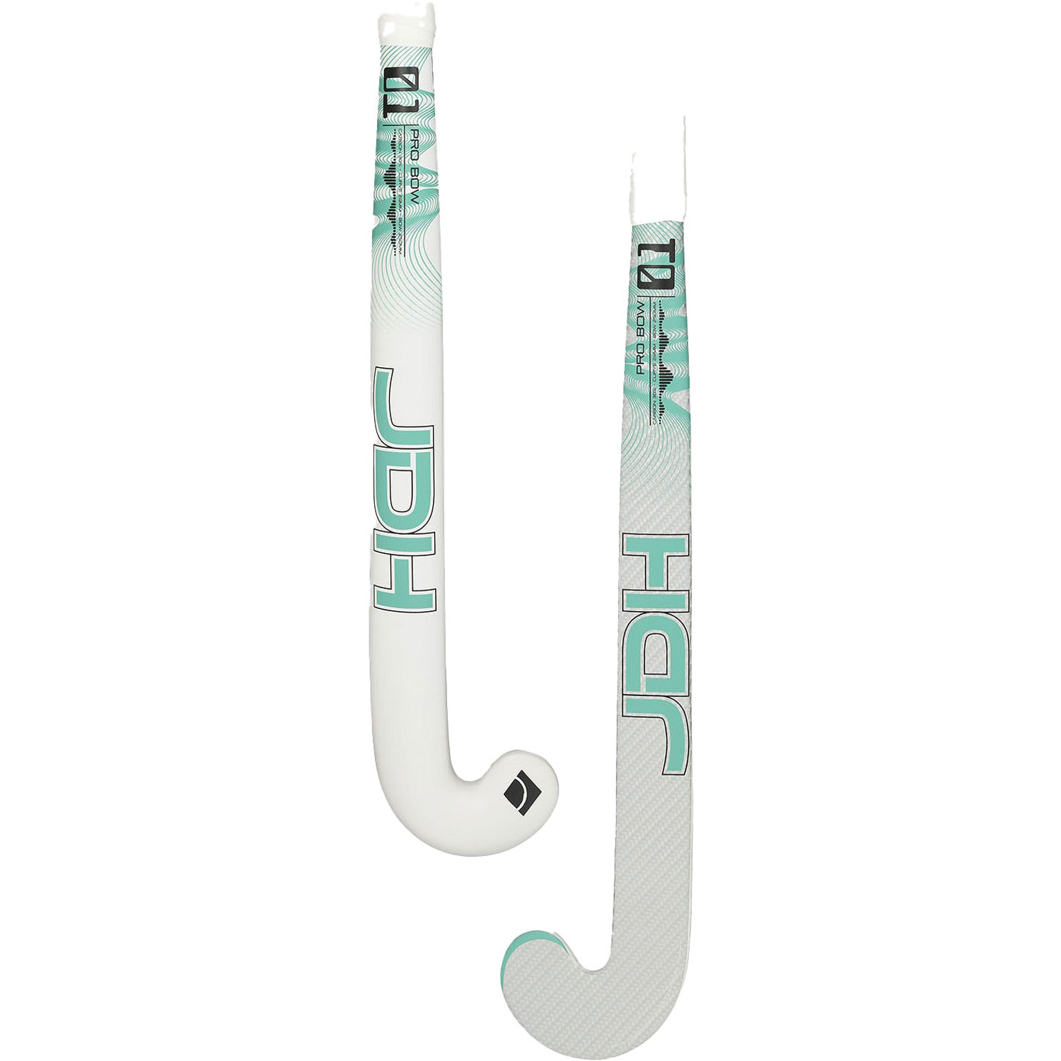 JDH X1 Probow