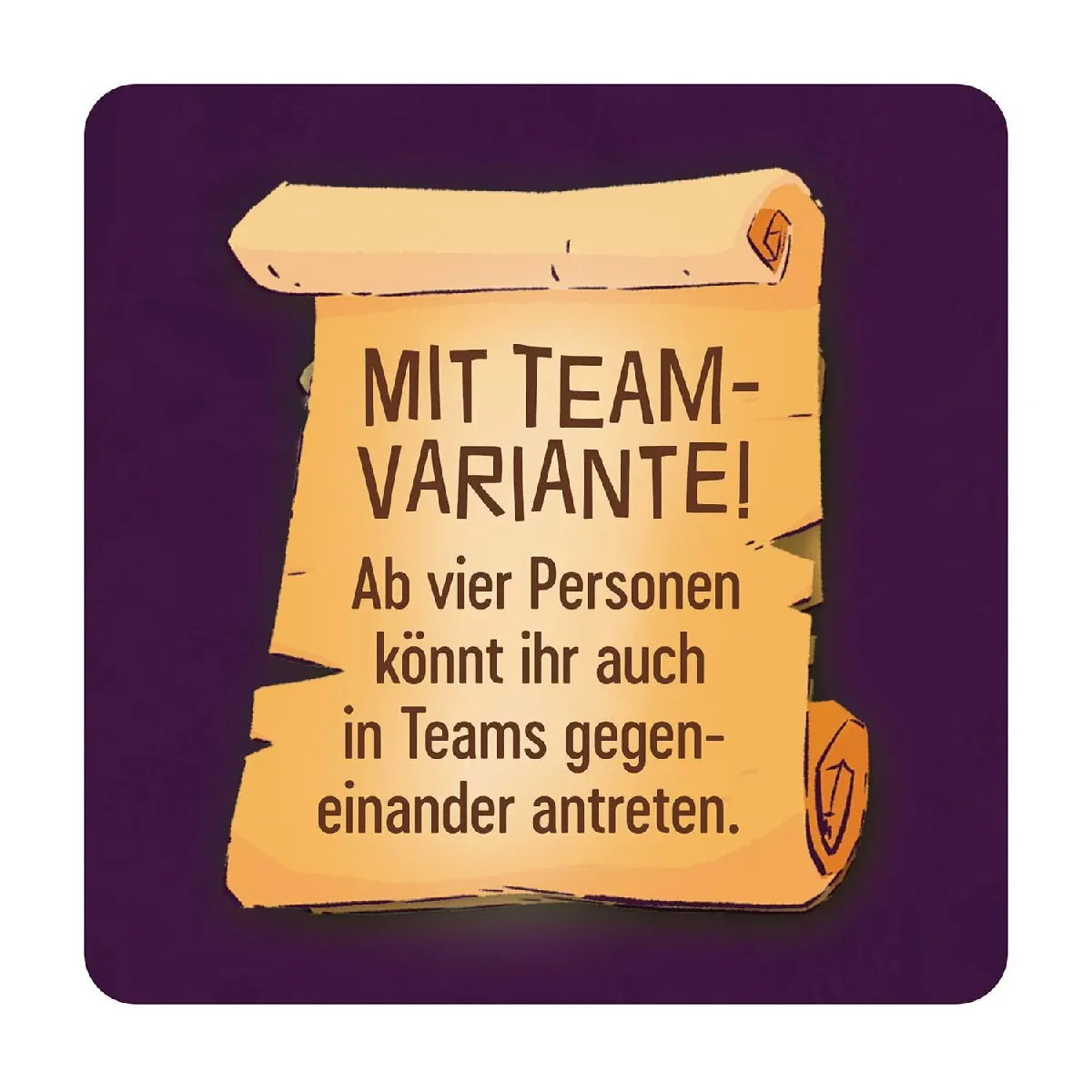 Kosmos Abrakadabrien Kartenspiel