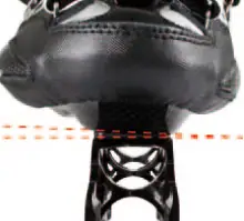 Powerslide Stride Kontrol | SkatePro