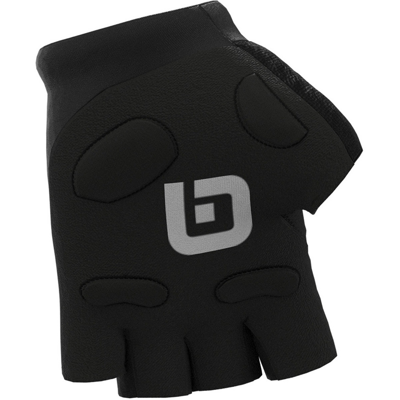 Alé Air Handschuhe