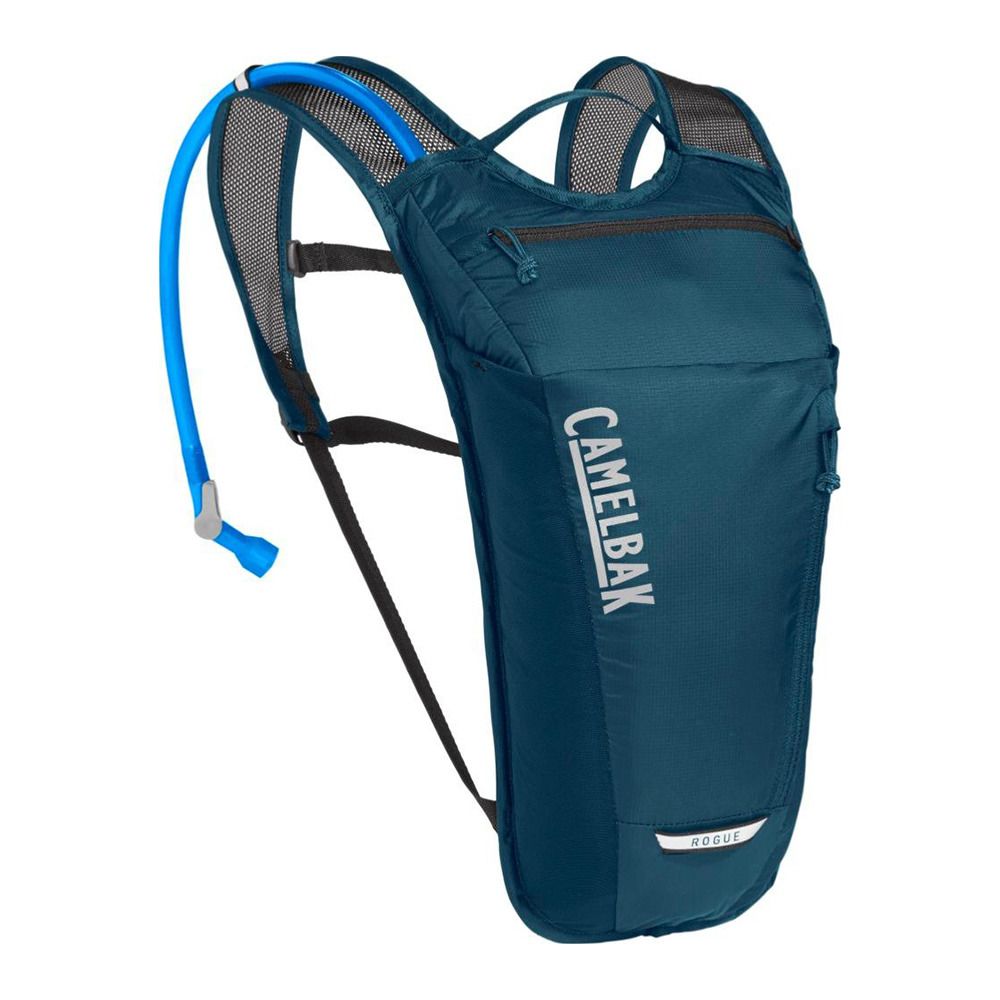 Camelbak ROGUE LIGHT 7L - Sac d'hydratation Homme gibr navy/black