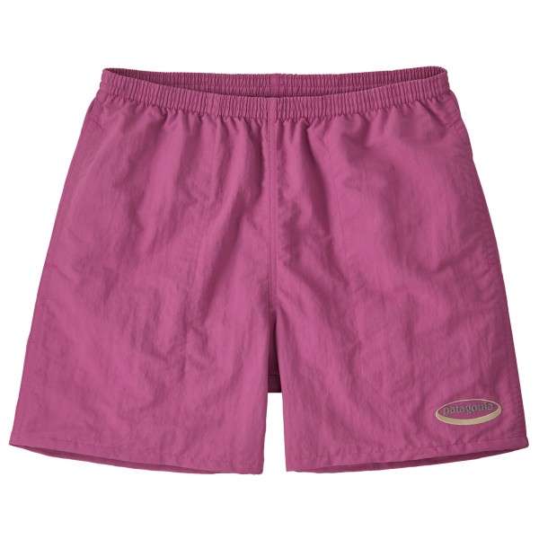 Patagonia - Baggies Shorts - Short