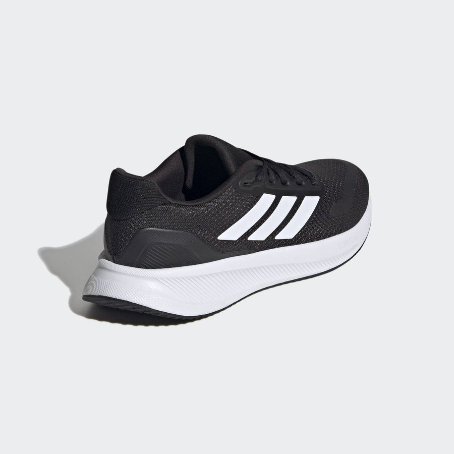 Adidas Chaussure de running Runfalcon 5
