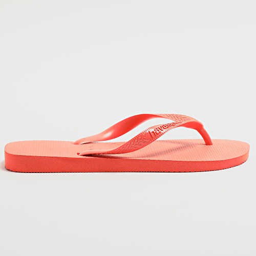 Tongs Top FC Corail