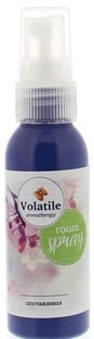 Volatile Roomspray Lentekriebels 50ML