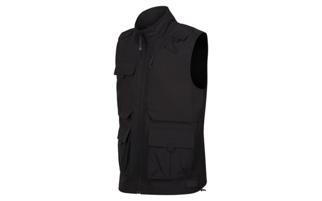 Regatta Travel Light Pack Away Weste für Herren