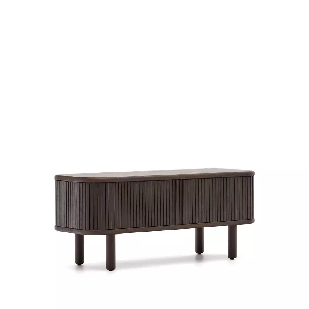 TV-Lowboard Mailen