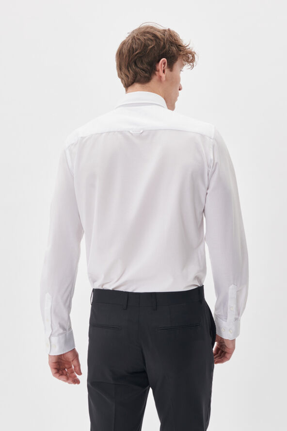 Matinique MAtrostol BU White