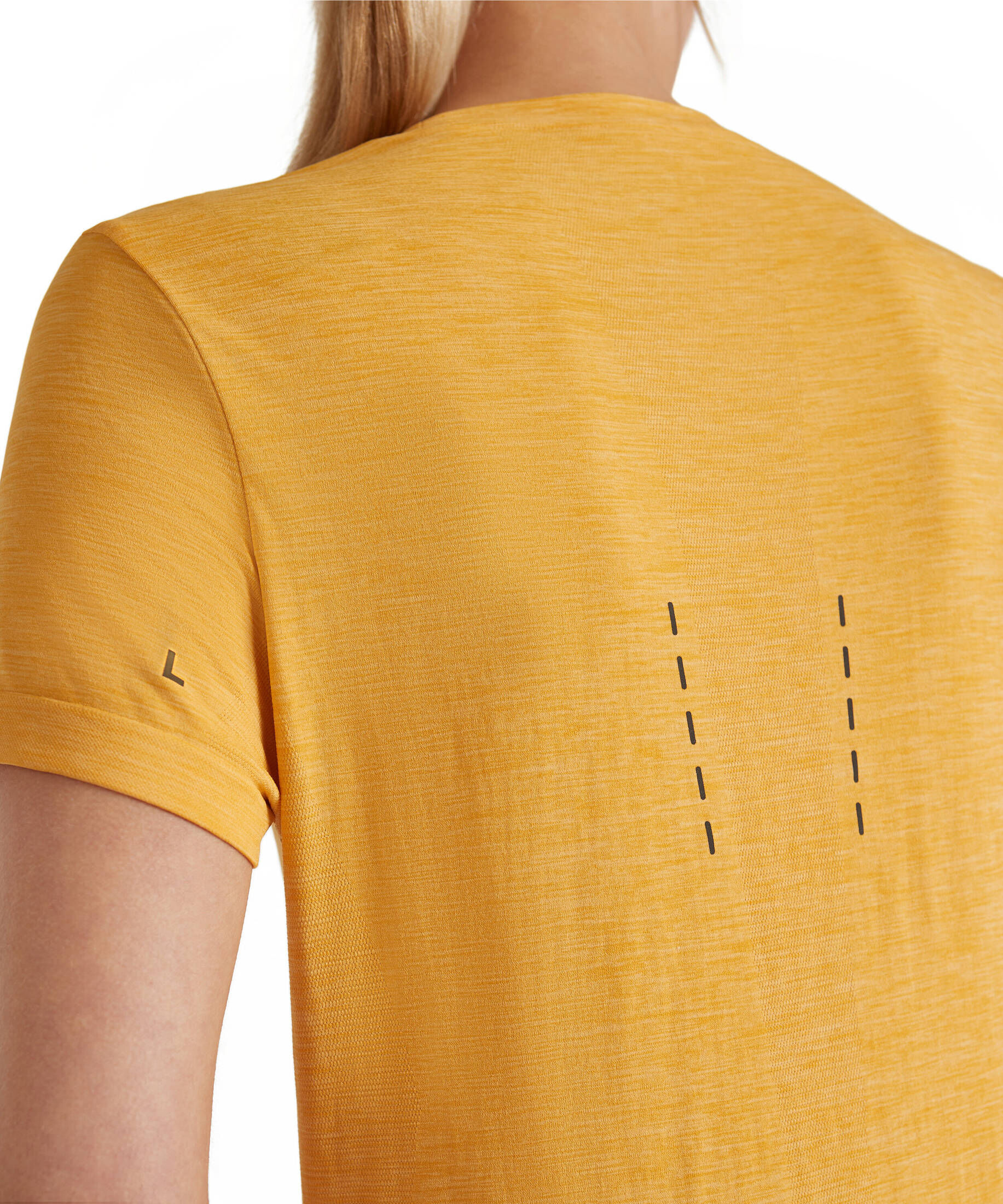 FALKE| Damen T-Shirt