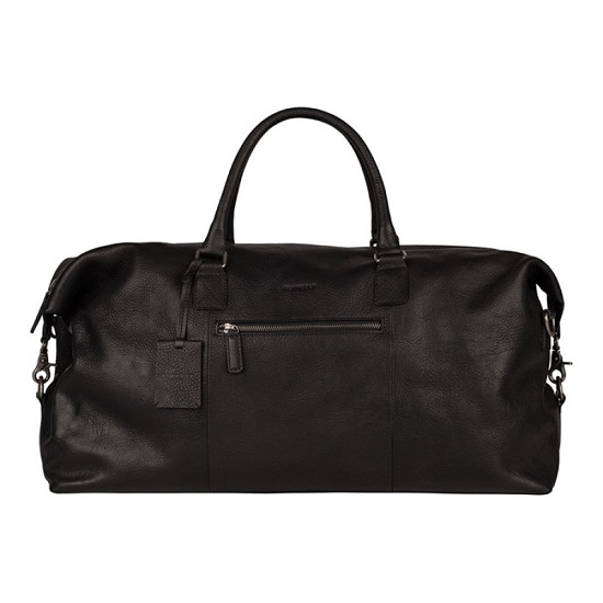 ANTIQUE AVERY WEEKENDER .10 black