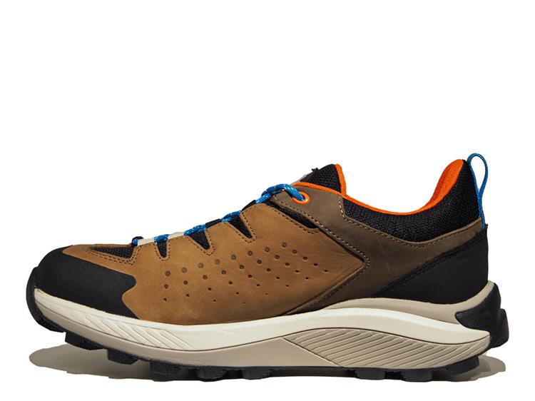 Lomer Mercury MTX Safari Olive