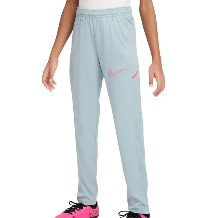 Nike Dri-FIT Academy 25 Trainingsbroek Junior