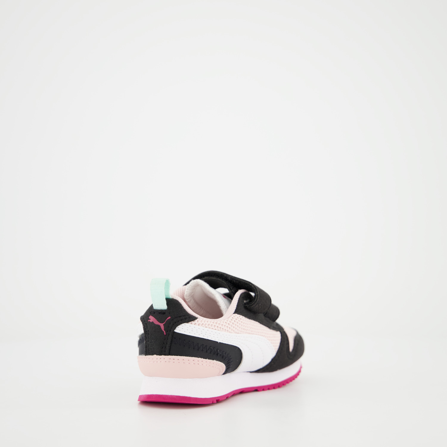Puma Puma R78 V Inf